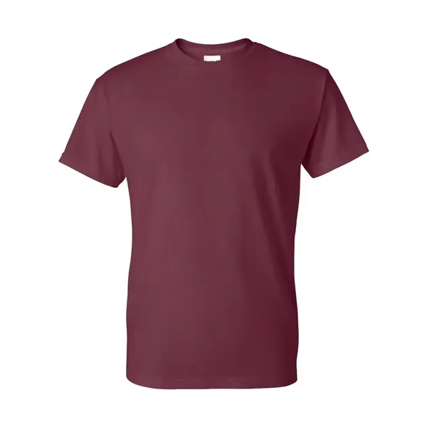 Custom Gildan DryBlend T Shirt ( S - 5XL ) - Custom Gildan DryBlend T Shirt ( S - 5XL ) - Image 22 of 41