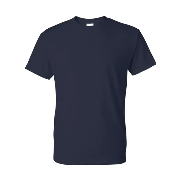 Custom Gildan DryBlend T Shirt ( S - 5XL ) - Custom Gildan DryBlend T Shirt ( S - 5XL ) - Image 23 of 41
