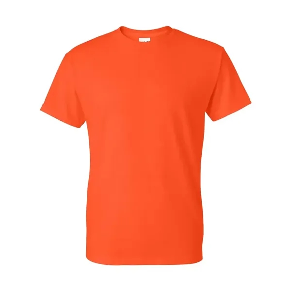 Custom Gildan DryBlend T Shirt ( S - 5XL ) - Custom Gildan DryBlend T Shirt ( S - 5XL ) - Image 24 of 41
