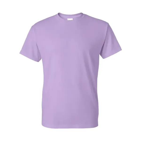 Custom Gildan DryBlend T Shirt ( S - 5XL ) - Custom Gildan DryBlend T Shirt ( S - 5XL ) - Image 25 of 41