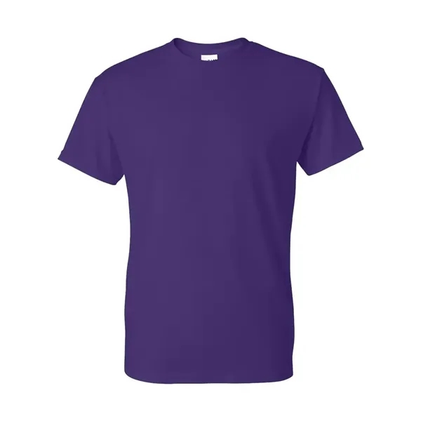 Custom Gildan DryBlend T Shirt ( S - 5XL ) - Custom Gildan DryBlend T Shirt ( S - 5XL ) - Image 26 of 41