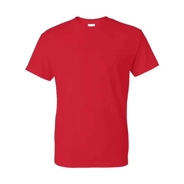 Custom Gildan DryBlend T Shirt ( S - 5XL ) - Custom Gildan DryBlend T Shirt ( S - 5XL ) - Image 27 of 41