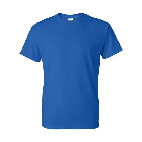 Custom Gildan DryBlend T Shirt ( S - 5XL ) - Custom Gildan DryBlend T Shirt ( S - 5XL ) - Image 28 of 41