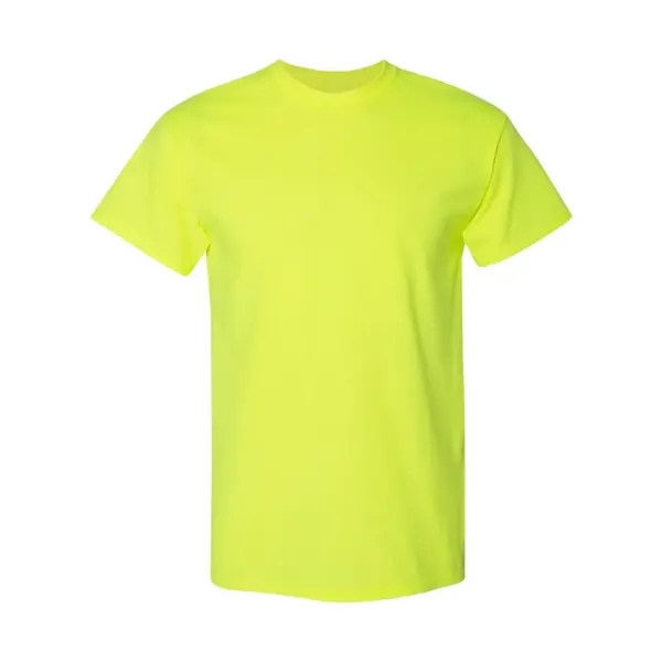 Custom Gildan DryBlend T Shirt ( S - 5XL ) - Custom Gildan DryBlend T Shirt ( S - 5XL ) - Image 29 of 41