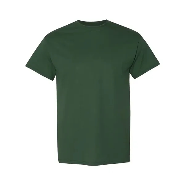 Custom Gildan DryBlend T Shirt ( S - 5XL ) - Custom Gildan DryBlend T Shirt ( S - 5XL ) - Image 33 of 41