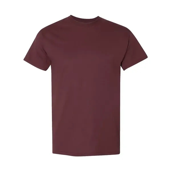 Custom Gildan DryBlend T Shirt ( S - 5XL ) - Custom Gildan DryBlend T Shirt ( S - 5XL ) - Image 34 of 41