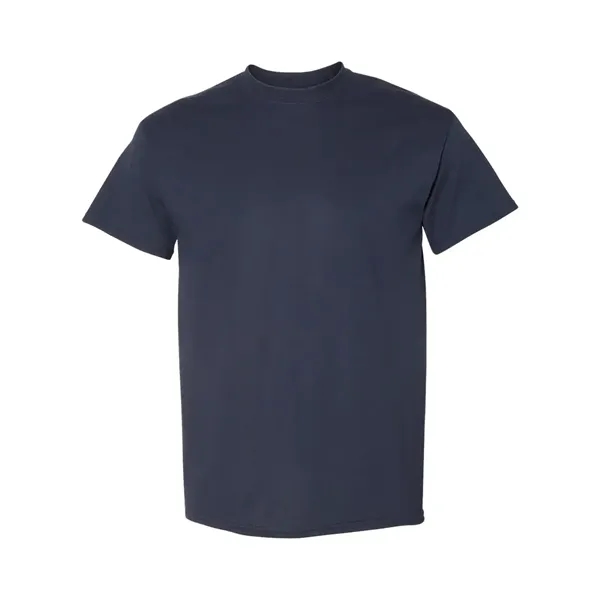 Custom Gildan DryBlend T Shirt ( S - 5XL ) - Custom Gildan DryBlend T Shirt ( S - 5XL ) - Image 35 of 41