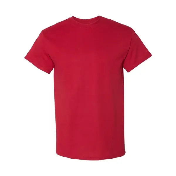 Custom Gildan DryBlend T Shirt ( S - 5XL ) - Custom Gildan DryBlend T Shirt ( S - 5XL ) - Image 38 of 41