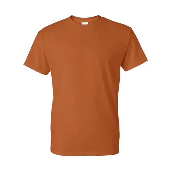 Custom Gildan DryBlend T Shirt ( S - 5XL ) - Custom Gildan DryBlend T Shirt ( S - 5XL ) - Image 40 of 41