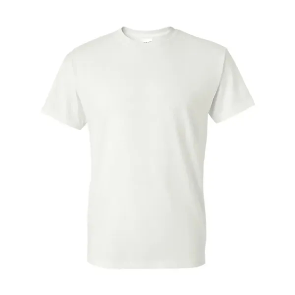 Custom Gildan DryBlend T Shirt ( S - 5XL ) - Custom Gildan DryBlend T Shirt ( S - 5XL ) - Image 41 of 41