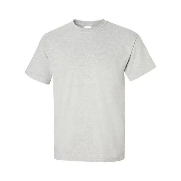 Gildan Ultra 100% Cotton T Shirt ( Screen Printed ) - Gildan Ultra 100% Cotton T Shirt ( Screen Printed ) - Image 4 of 61