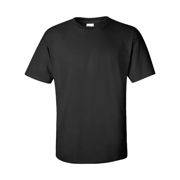 Gildan Ultra 100% Cotton T Shirt ( Screen Printed ) - Gildan Ultra 100% Cotton T Shirt ( Screen Printed ) - Image 6 of 61