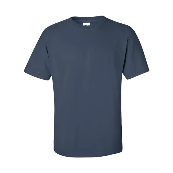 Gildan Ultra 100% Cotton T Shirt ( Screen Printed ) - Gildan Ultra 100% Cotton T Shirt ( Screen Printed ) - Image 7 of 61