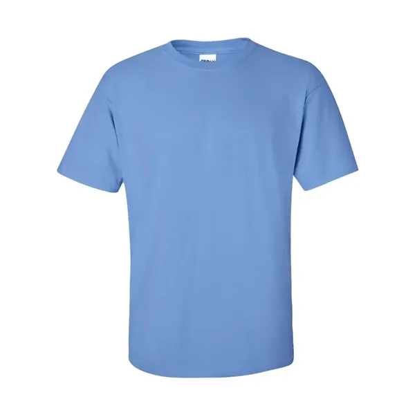 Gildan Ultra 100% Cotton T Shirt ( Screen Printed ) - Gildan Ultra 100% Cotton T Shirt ( Screen Printed ) - Image 9 of 61