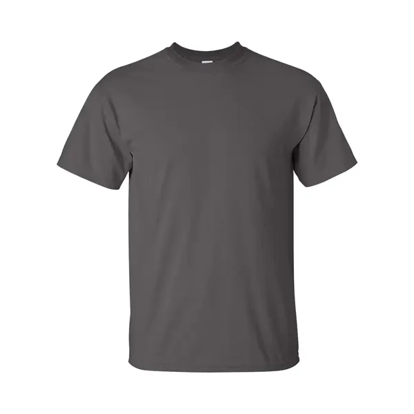 Gildan Ultra 100% Cotton T Shirt ( Screen Printed ) - Gildan Ultra 100% Cotton T Shirt ( Screen Printed ) - Image 10 of 61