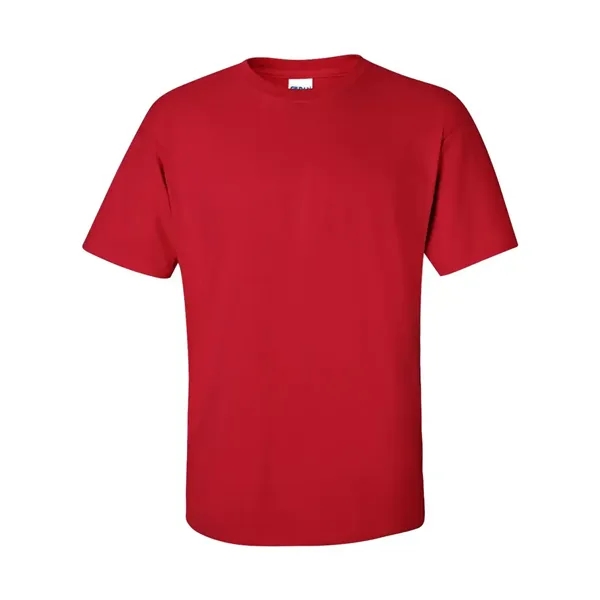 Gildan Ultra 100% Cotton T Shirt ( Screen Printed ) - Gildan Ultra 100% Cotton T Shirt ( Screen Printed ) - Image 11 of 61