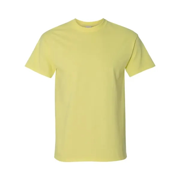 Gildan Ultra 100% Cotton T Shirt ( Screen Printed ) - Gildan Ultra 100% Cotton T Shirt ( Screen Printed ) - Image 12 of 61
