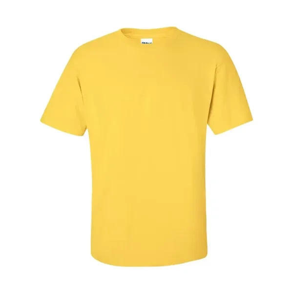 Gildan Ultra 100% Cotton T Shirt ( Screen Printed ) - Gildan Ultra 100% Cotton T Shirt ( Screen Printed ) - Image 13 of 61