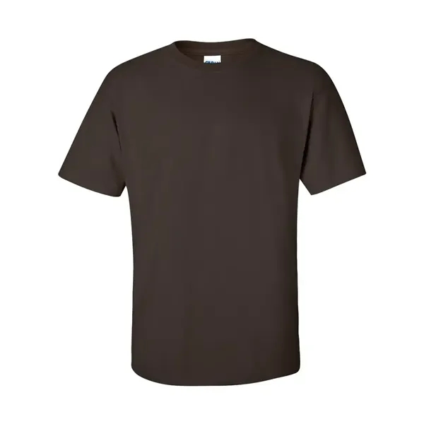 Gildan Ultra 100% Cotton T Shirt ( Screen Printed ) - Gildan Ultra 100% Cotton T Shirt ( Screen Printed ) - Image 14 of 61