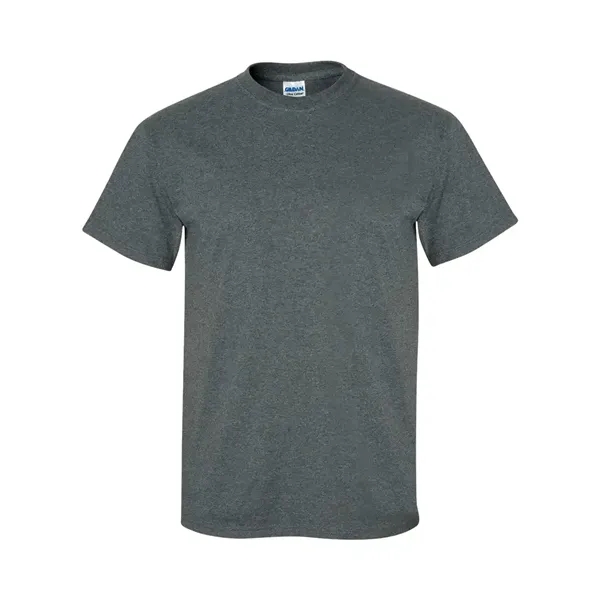 Gildan Ultra 100% Cotton T Shirt ( Screen Printed ) - Gildan Ultra 100% Cotton T Shirt ( Screen Printed ) - Image 15 of 61