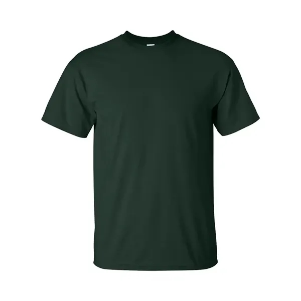 Gildan Ultra 100% Cotton T Shirt ( Screen Printed ) - Gildan Ultra 100% Cotton T Shirt ( Screen Printed ) - Image 16 of 61