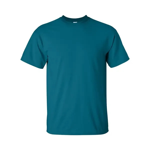 Gildan Ultra 100% Cotton T Shirt ( Screen Printed ) - Gildan Ultra 100% Cotton T Shirt ( Screen Printed ) - Image 17 of 61