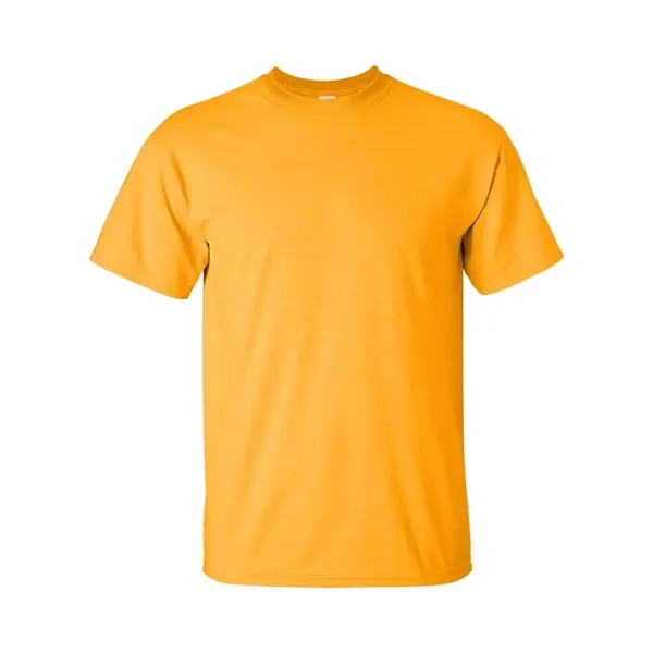 Gildan Ultra 100% Cotton T Shirt ( Screen Printed ) - Gildan Ultra 100% Cotton T Shirt ( Screen Printed ) - Image 18 of 61