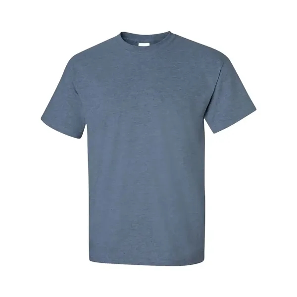 Gildan Ultra 100% Cotton T Shirt ( Screen Printed ) - Gildan Ultra 100% Cotton T Shirt ( Screen Printed ) - Image 20 of 61