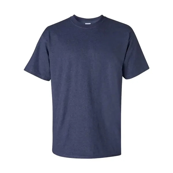 Gildan Ultra 100% Cotton T Shirt ( Screen Printed ) - Gildan Ultra 100% Cotton T Shirt ( Screen Printed ) - Image 21 of 61