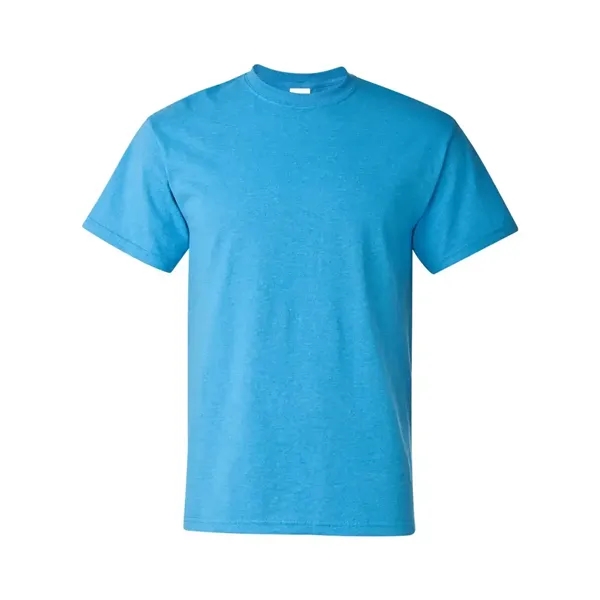 Gildan Ultra 100% Cotton T Shirt ( Screen Printed ) - Gildan Ultra 100% Cotton T Shirt ( Screen Printed ) - Image 22 of 61
