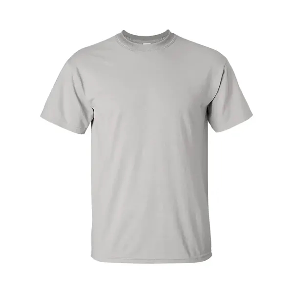 Gildan Ultra 100% Cotton T Shirt ( Screen Printed ) - Gildan Ultra 100% Cotton T Shirt ( Screen Printed ) - Image 24 of 61