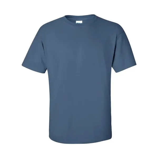 Gildan Ultra 100% Cotton T Shirt ( Screen Printed ) - Gildan Ultra 100% Cotton T Shirt ( Screen Printed ) - Image 25 of 61