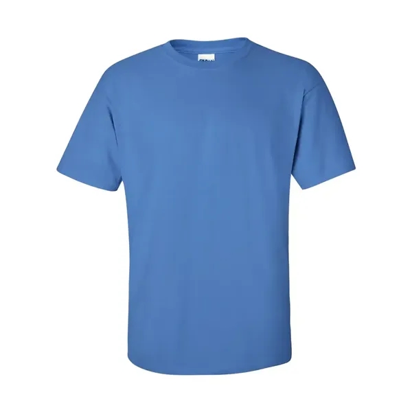 Gildan Ultra 100% Cotton T Shirt ( Screen Printed ) - Gildan Ultra 100% Cotton T Shirt ( Screen Printed ) - Image 26 of 61