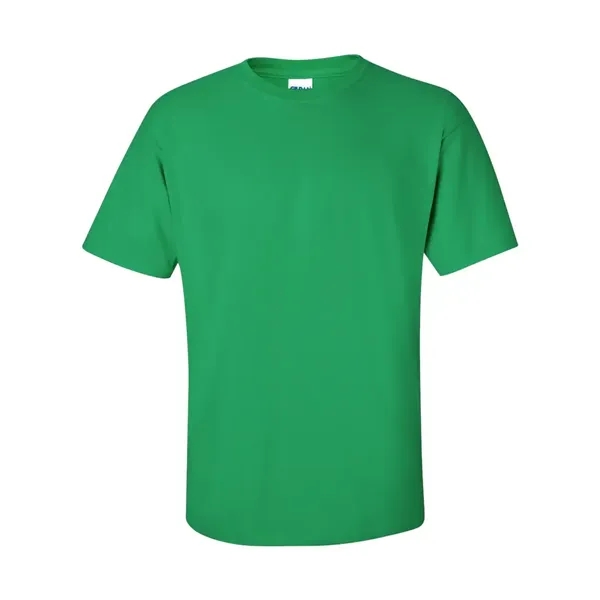 Gildan Ultra 100% Cotton T Shirt ( Screen Printed ) - Gildan Ultra 100% Cotton T Shirt ( Screen Printed ) - Image 27 of 61