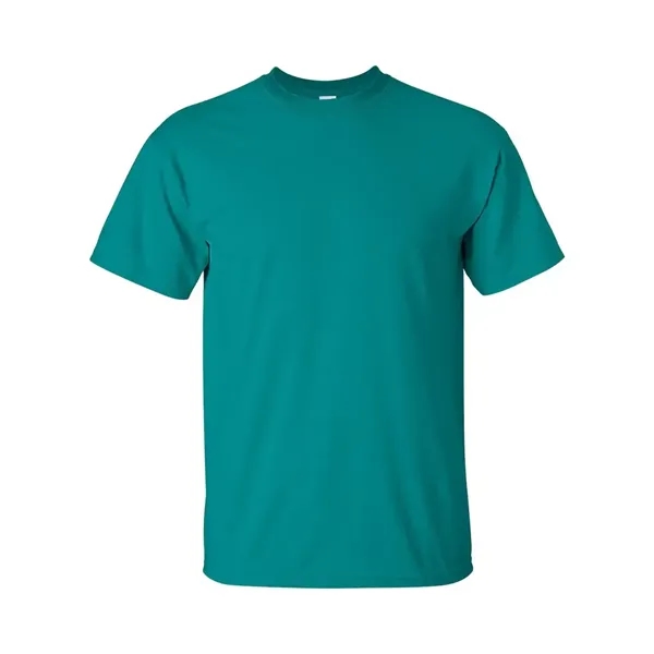 Gildan Ultra 100% Cotton T Shirt ( Screen Printed ) - Gildan Ultra 100% Cotton T Shirt ( Screen Printed ) - Image 28 of 61