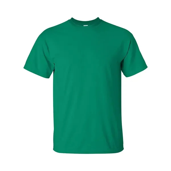 Gildan Ultra 100% Cotton T Shirt ( Screen Printed ) - Gildan Ultra 100% Cotton T Shirt ( Screen Printed ) - Image 29 of 61