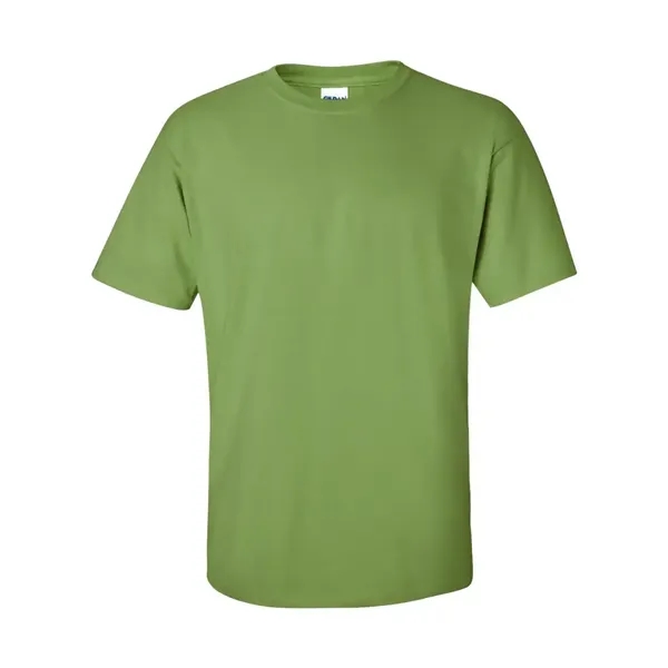 Gildan Ultra 100% Cotton T Shirt ( Screen Printed ) - Gildan Ultra 100% Cotton T Shirt ( Screen Printed ) - Image 30 of 61