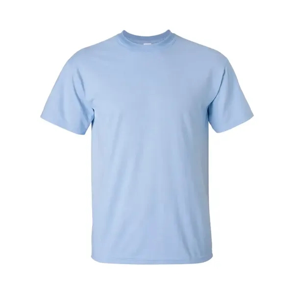 Gildan Ultra 100% Cotton T Shirt ( Screen Printed ) - Gildan Ultra 100% Cotton T Shirt ( Screen Printed ) - Image 31 of 61