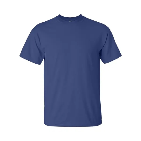 Gildan Ultra 100% Cotton T Shirt ( Screen Printed ) - Gildan Ultra 100% Cotton T Shirt ( Screen Printed ) - Image 35 of 61