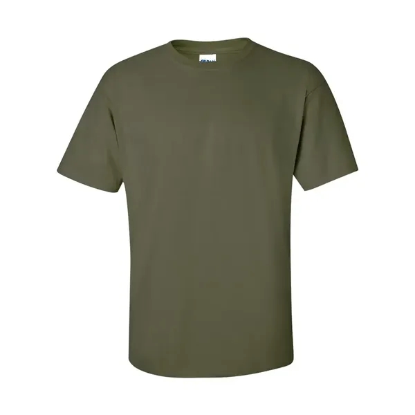 Gildan Ultra 100% Cotton T Shirt ( Screen Printed ) - Gildan Ultra 100% Cotton T Shirt ( Screen Printed ) - Image 36 of 61