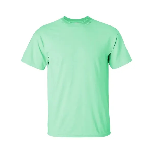 Gildan Ultra 100% Cotton T Shirt ( Screen Printed ) - Gildan Ultra 100% Cotton T Shirt ( Screen Printed ) - Image 37 of 61
