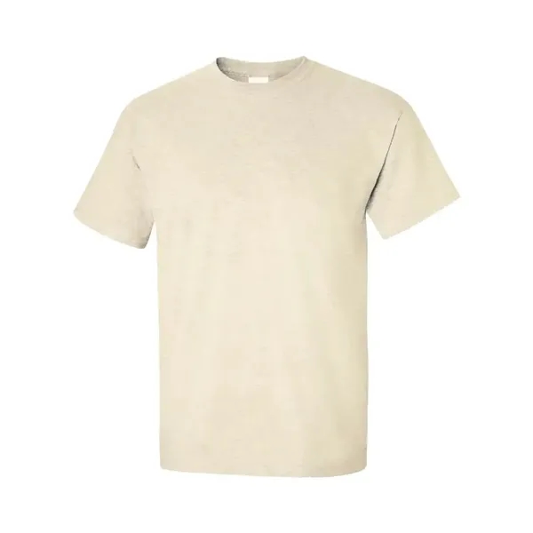 Gildan Ultra 100% Cotton T Shirt ( Screen Printed ) - Gildan Ultra 100% Cotton T Shirt ( Screen Printed ) - Image 38 of 61