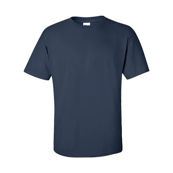 Gildan Ultra 100% Cotton T Shirt ( Screen Printed ) - Gildan Ultra 100% Cotton T Shirt ( Screen Printed ) - Image 39 of 61
