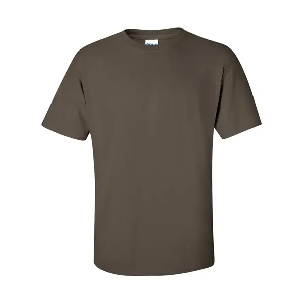 Gildan Ultra 100% Cotton T Shirt ( Screen Printed ) - Gildan Ultra 100% Cotton T Shirt ( Screen Printed ) - Image 40 of 61