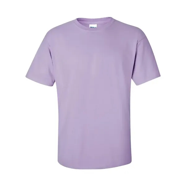 Gildan Ultra 100% Cotton T Shirt ( Screen Printed ) - Gildan Ultra 100% Cotton T Shirt ( Screen Printed ) - Image 42 of 61