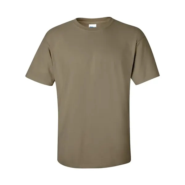 Gildan Ultra 100% Cotton T Shirt ( Screen Printed ) - Gildan Ultra 100% Cotton T Shirt ( Screen Printed ) - Image 45 of 61