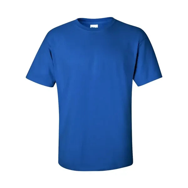 Gildan Ultra 100% Cotton T Shirt ( Screen Printed ) - Gildan Ultra 100% Cotton T Shirt ( Screen Printed ) - Image 48 of 61
