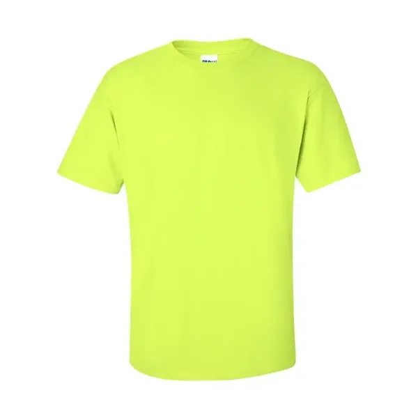 Gildan Ultra 100% Cotton T Shirt ( Screen Printed ) - Gildan Ultra 100% Cotton T Shirt ( Screen Printed ) - Image 49 of 61