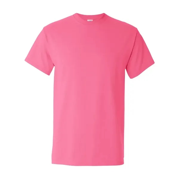 Gildan Ultra 100% Cotton T Shirt ( Screen Printed ) - Gildan Ultra 100% Cotton T Shirt ( Screen Printed ) - Image 51 of 61