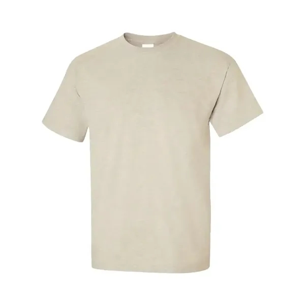Gildan Ultra 100% Cotton T Shirt ( Screen Printed ) - Gildan Ultra 100% Cotton T Shirt ( Screen Printed ) - Image 52 of 61